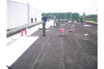 蘇州施工現(xiàn)場