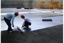 蘇州施工現(xiàn)場