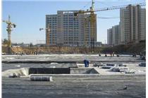 蘇州施工現(xiàn)場(chǎng)