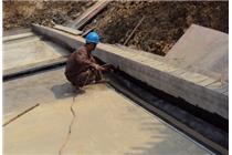 蘇州施工現(xiàn)場(chǎng)