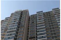 蘇州住房維修基金