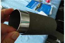 蘇州LEAC防水防腐系統(tǒng)