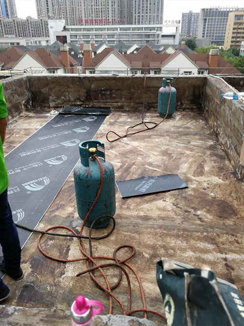 1 拷貝.jpg 1 拷貝.jpg