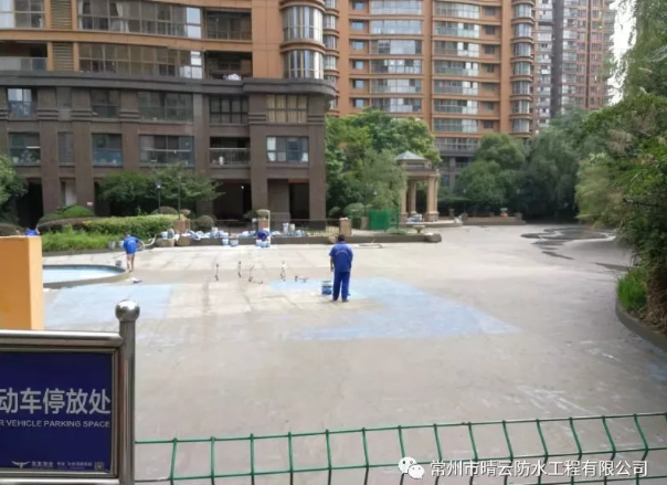 QQ截圖20191014101647.png QQ截圖20191014101647.png