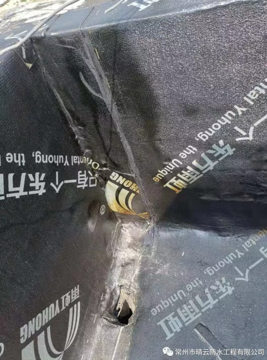 QQ截圖20191014101800.png QQ截圖20191014101800.png